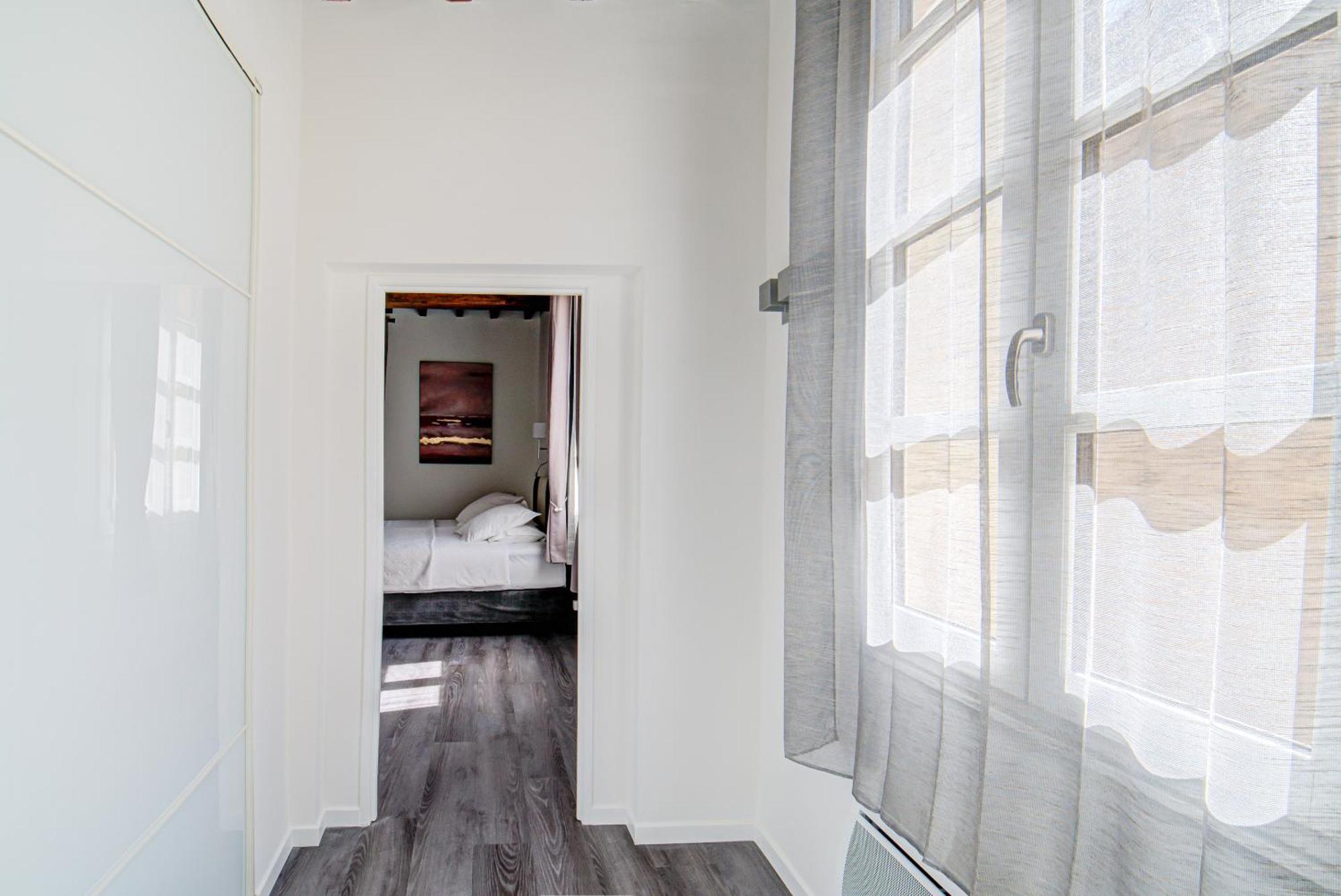Le Limas Bed & Breakfast Avignon Bilik gambar