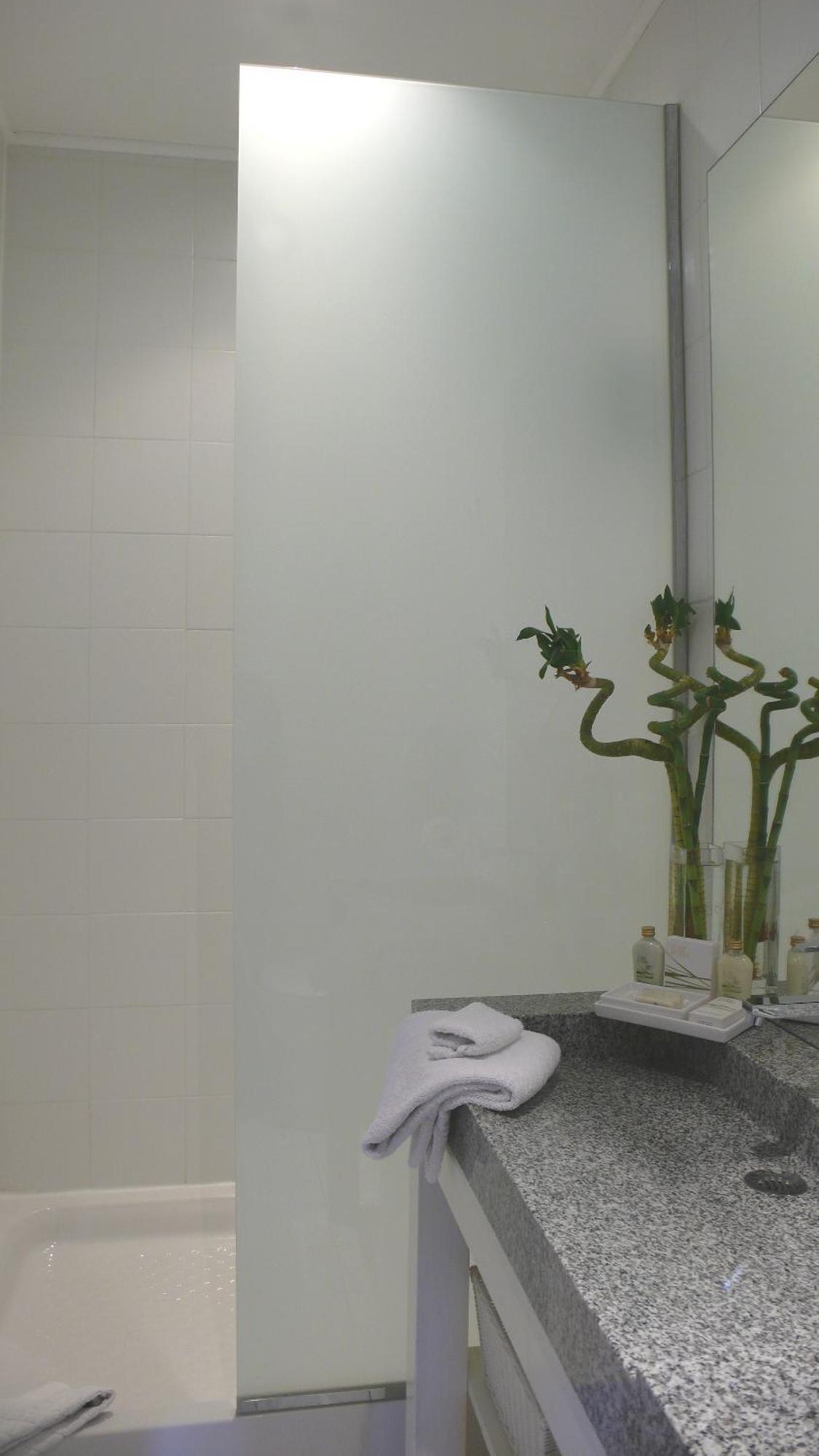 Le Limas Bed & Breakfast Avignon Bilik gambar